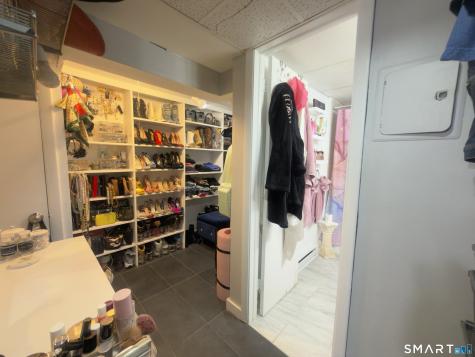 134 Summer Street Stamford CT 06840