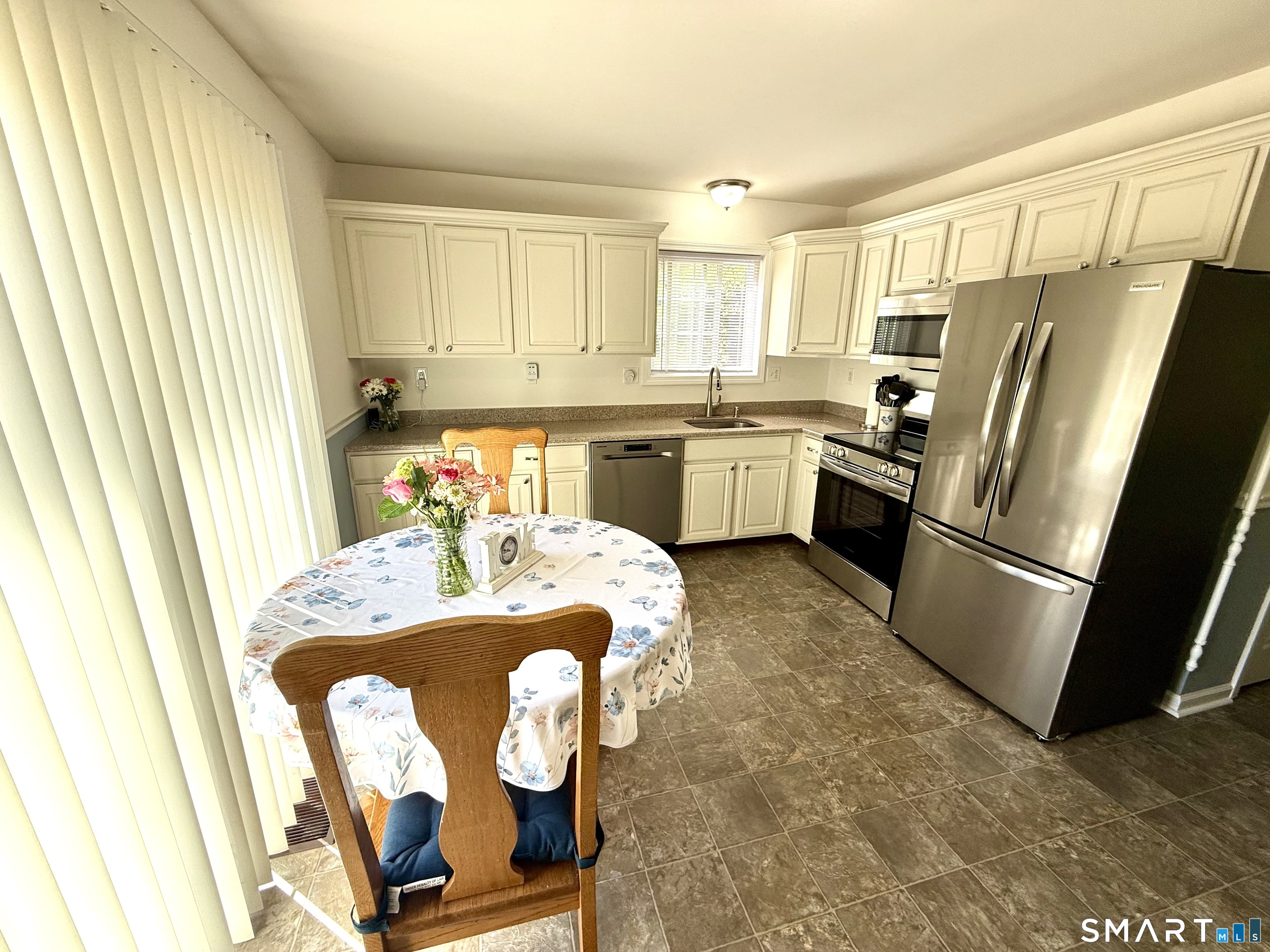 40 Trolley Bridge Road Shelton CT 06484