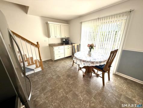 40 Trolley Bridge Road Shelton CT 06484