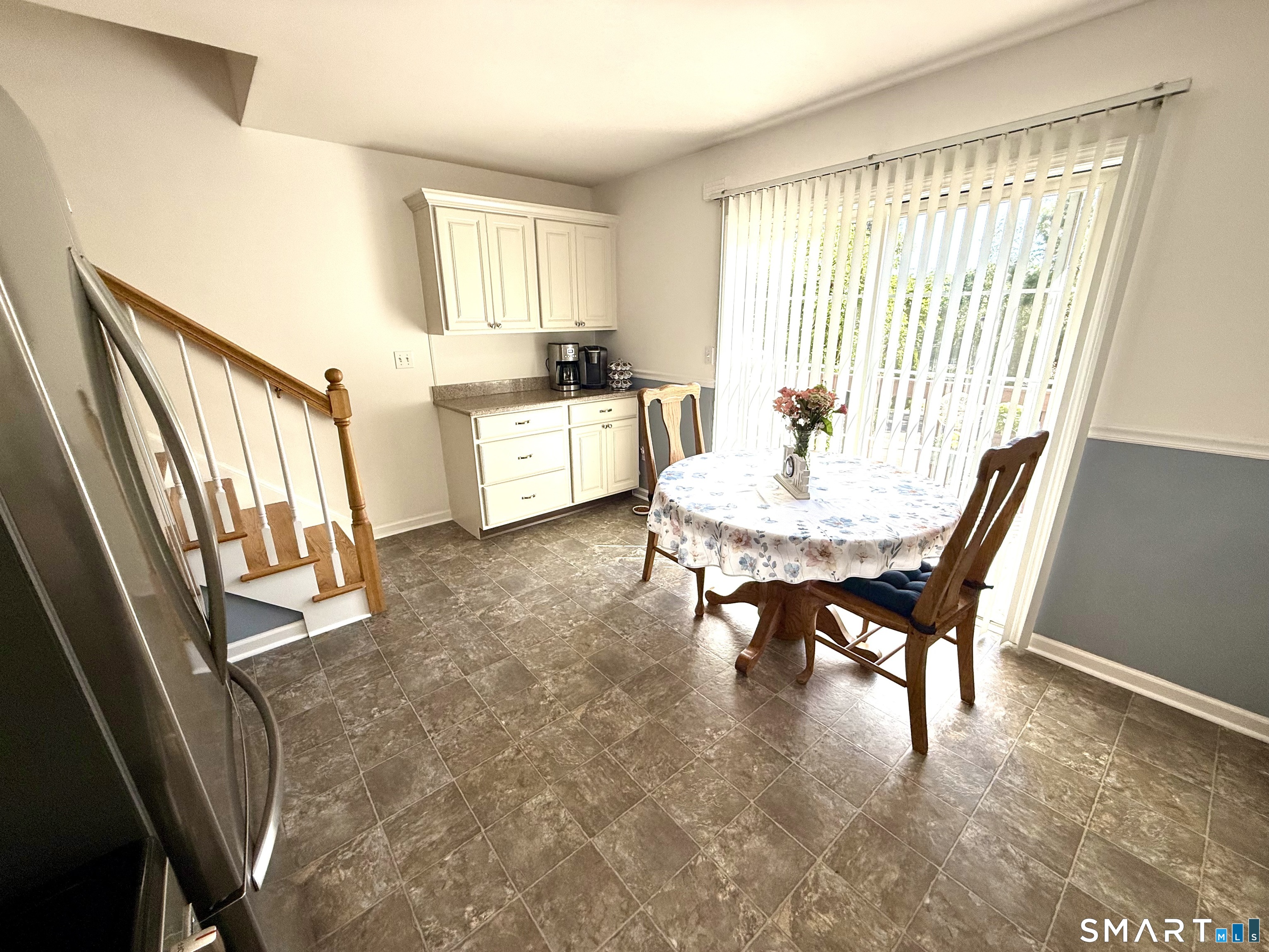 40 Trolley Bridge Road Shelton CT 06484