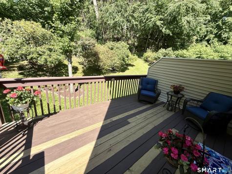 40 Trolley Bridge Road Shelton CT 06484