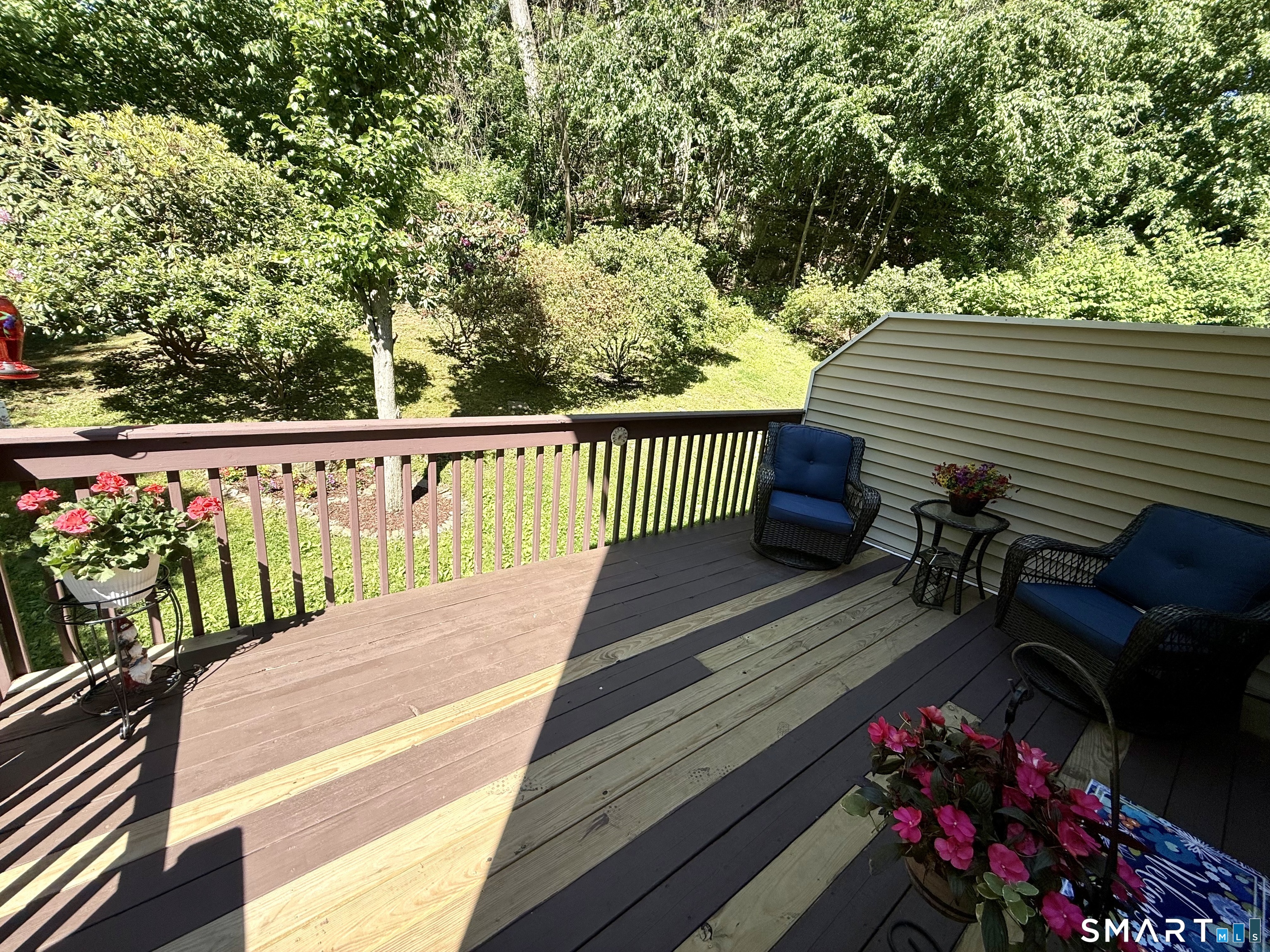 40 Trolley Bridge Road Shelton CT 06484