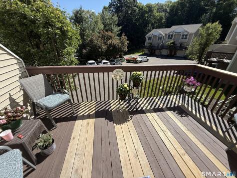 40 Trolley Bridge Road Shelton CT 06484