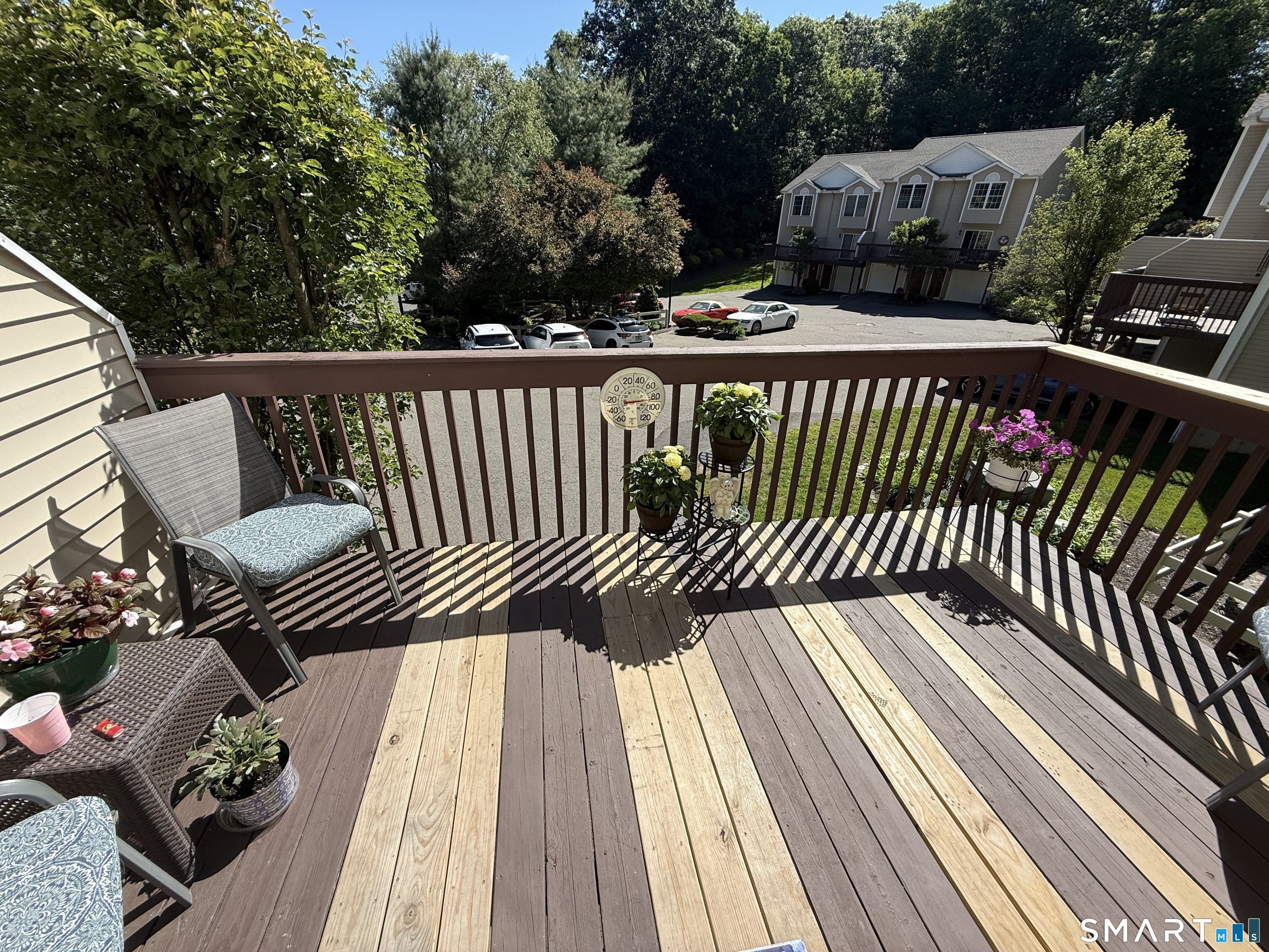 40 Trolley Bridge Road Shelton CT 06484