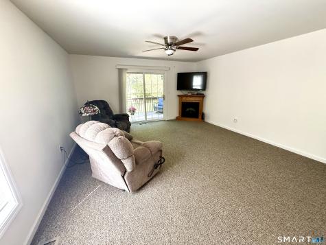 40 Trolley Bridge Road Shelton CT 06484