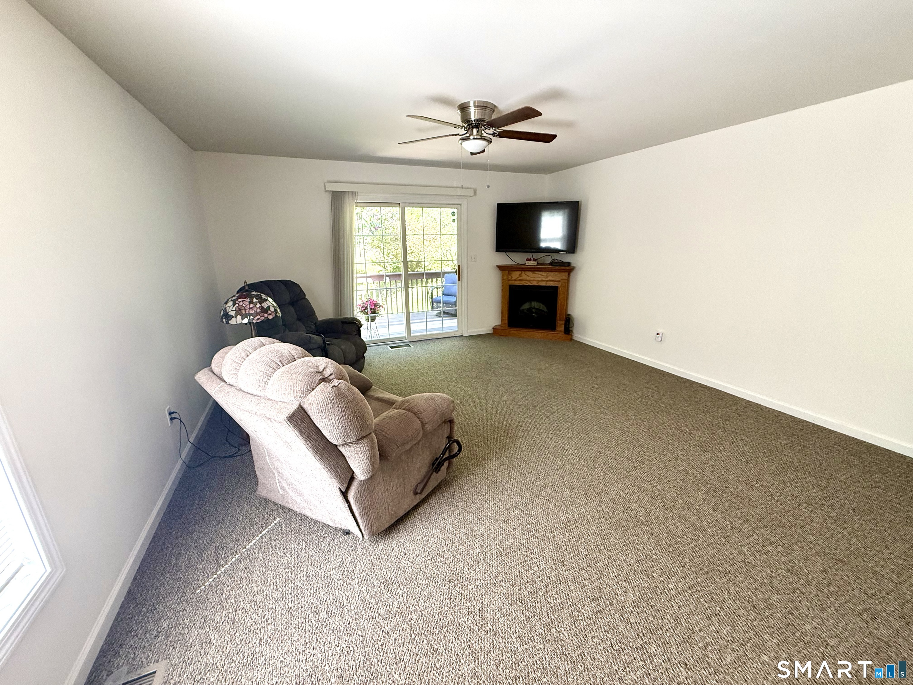 40 Trolley Bridge Road Shelton CT 06484
