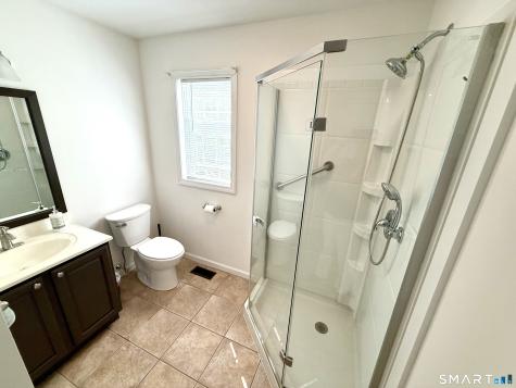 40 Trolley Bridge Road Shelton CT 06484