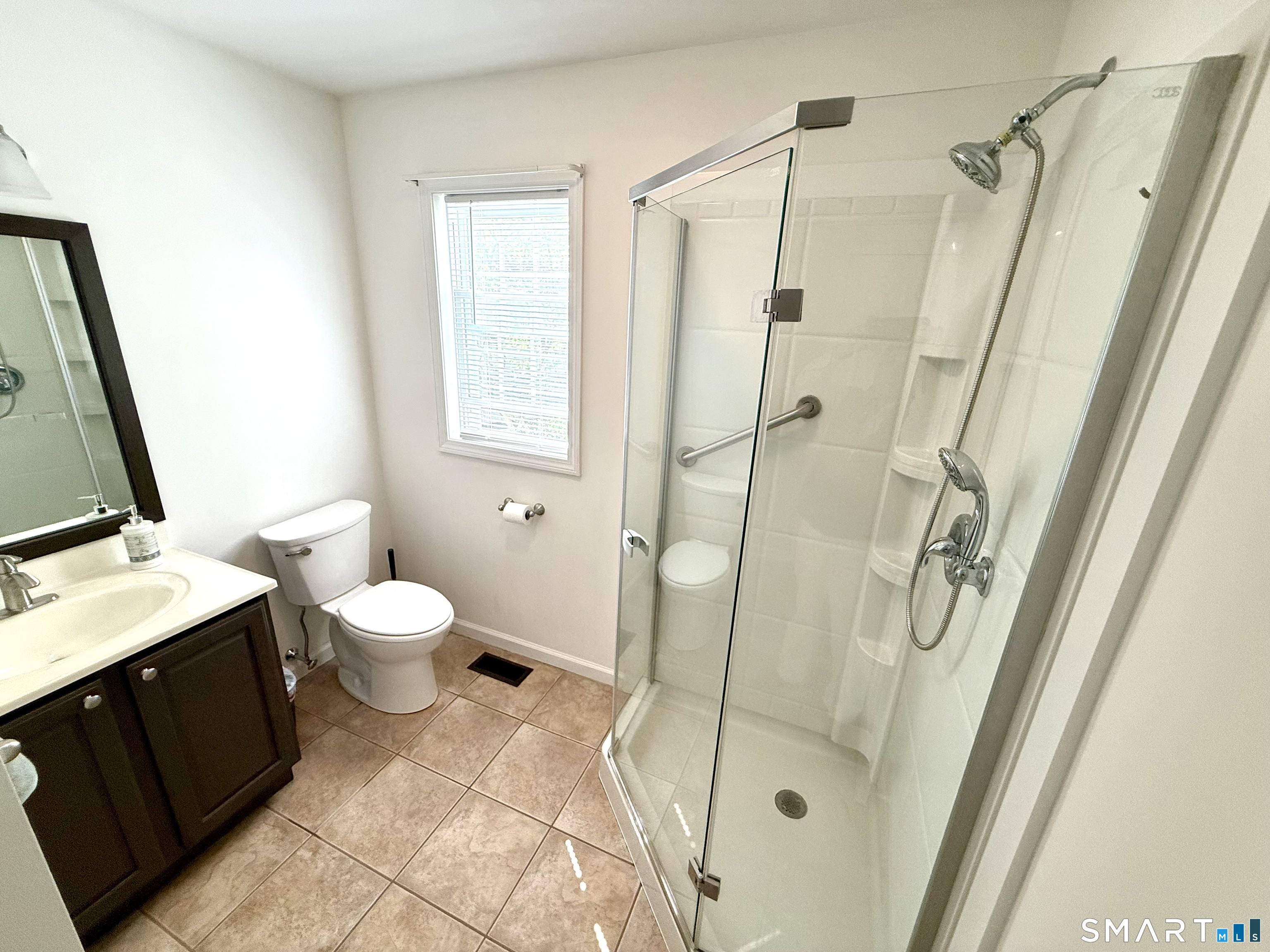 40 Trolley Bridge Road Shelton CT 06484