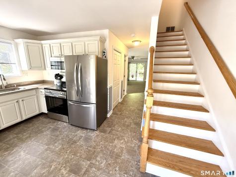 40 Trolley Bridge Road Shelton CT 06484