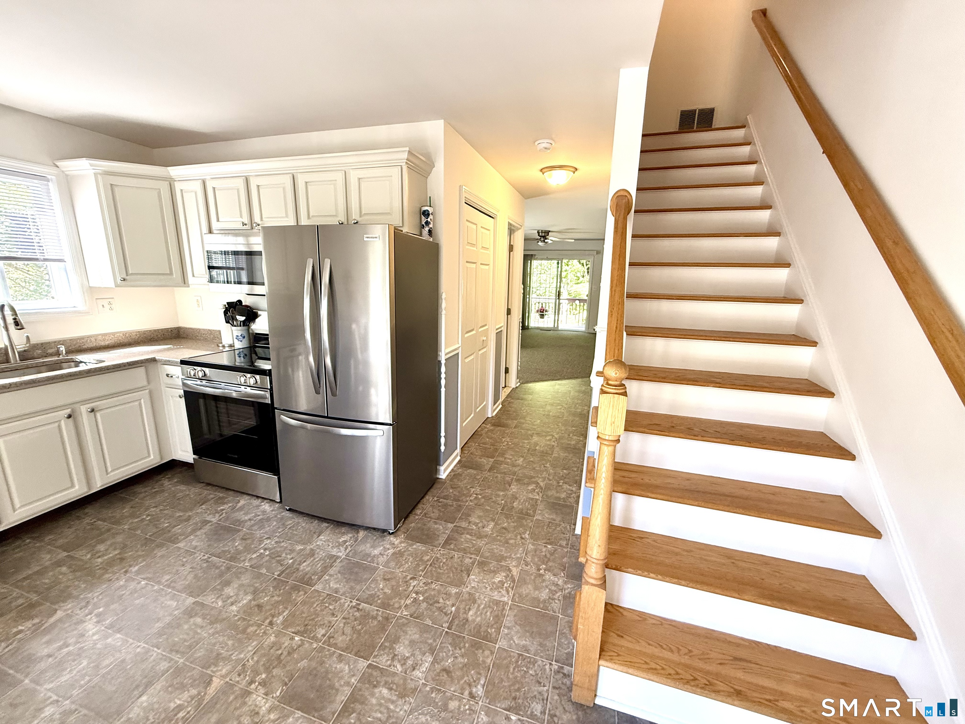 40 Trolley Bridge Road Shelton CT 06484