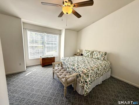 40 Trolley Bridge Road Shelton CT 06484
