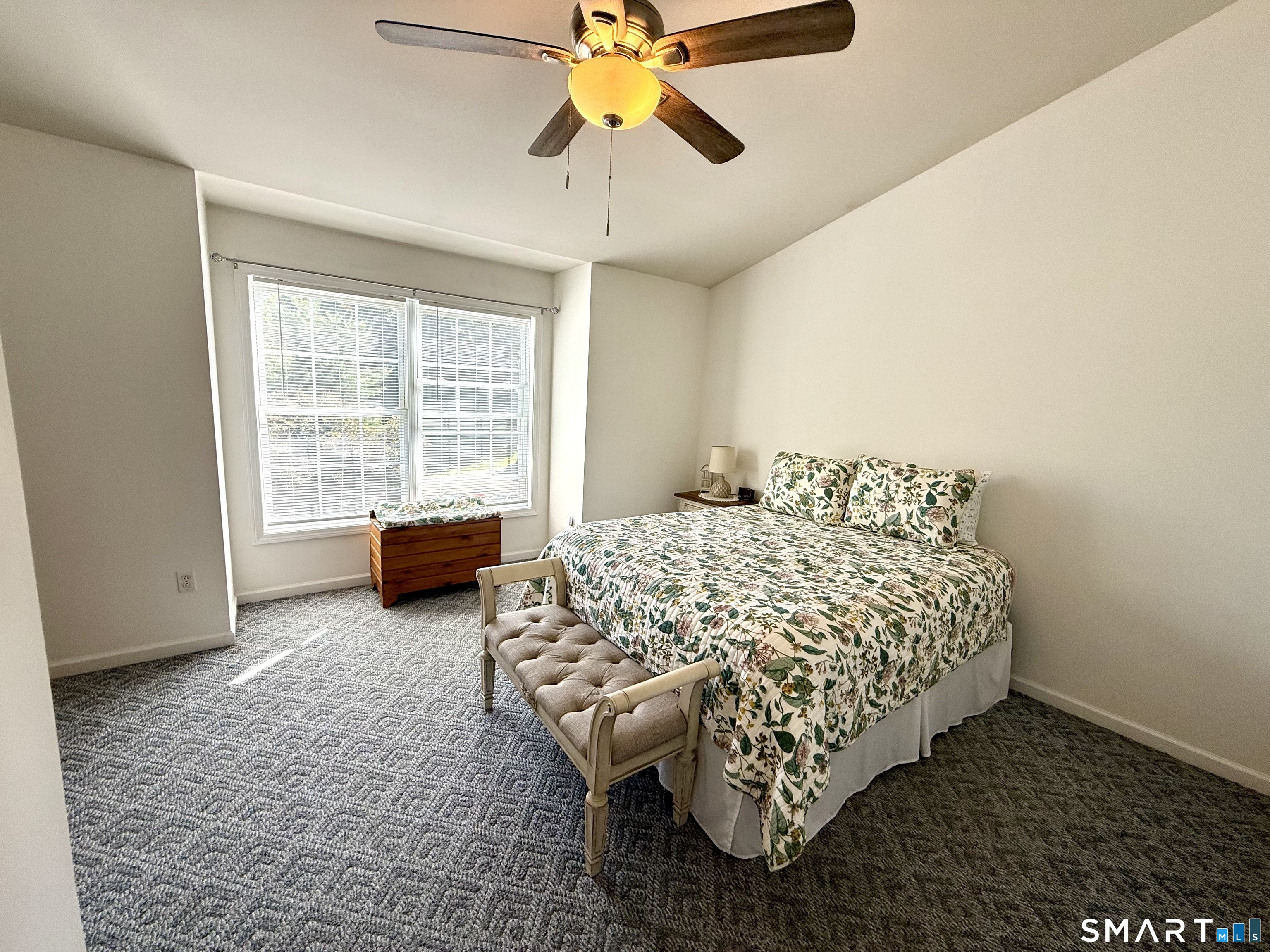 40 Trolley Bridge Road Shelton CT 06484