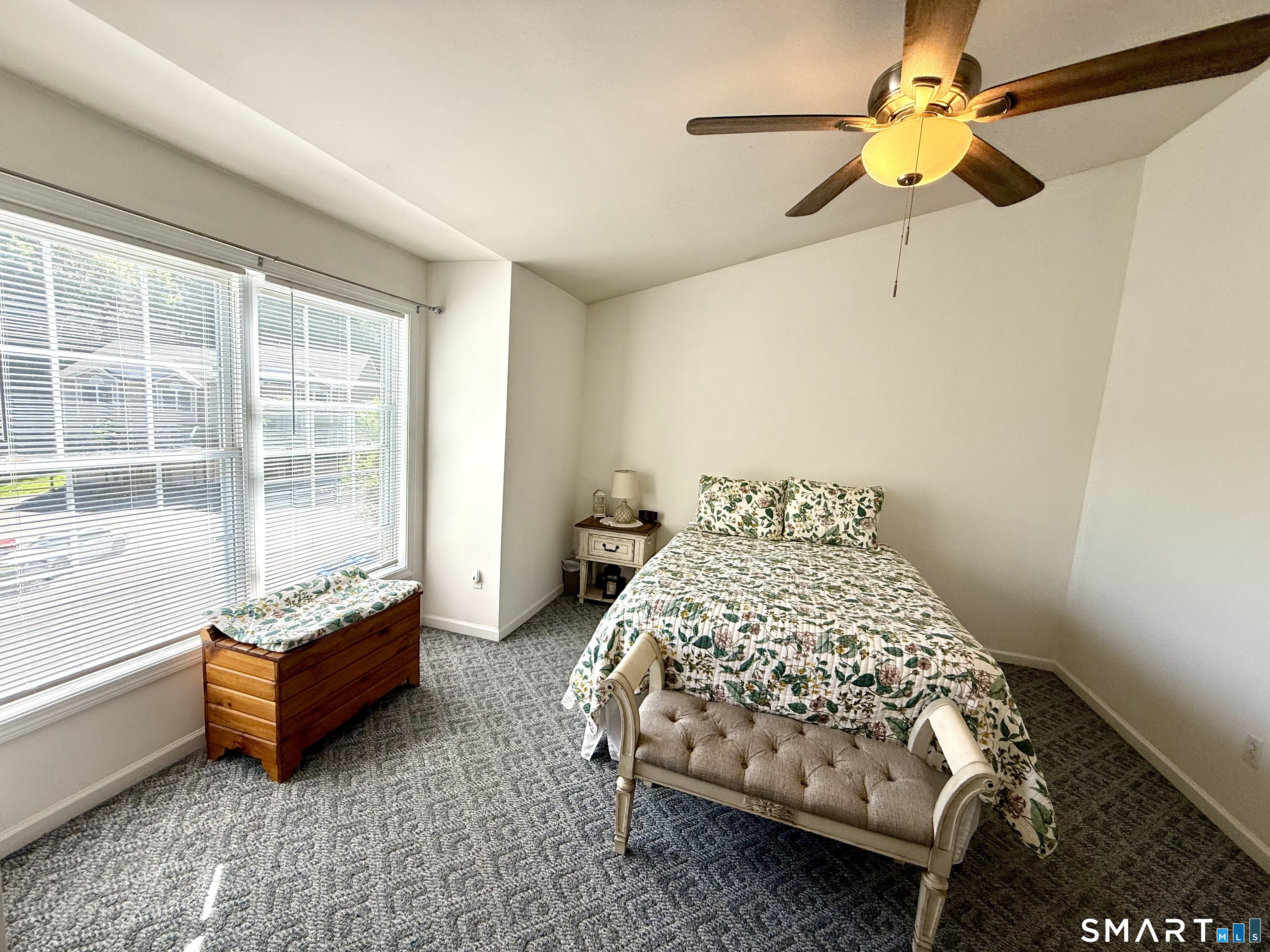 40 Trolley Bridge Road Shelton CT 06484