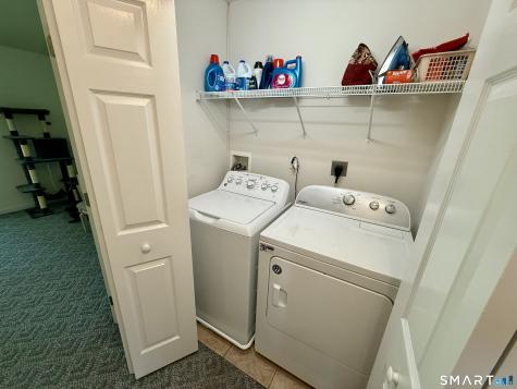 40 Trolley Bridge Road Shelton CT 06484