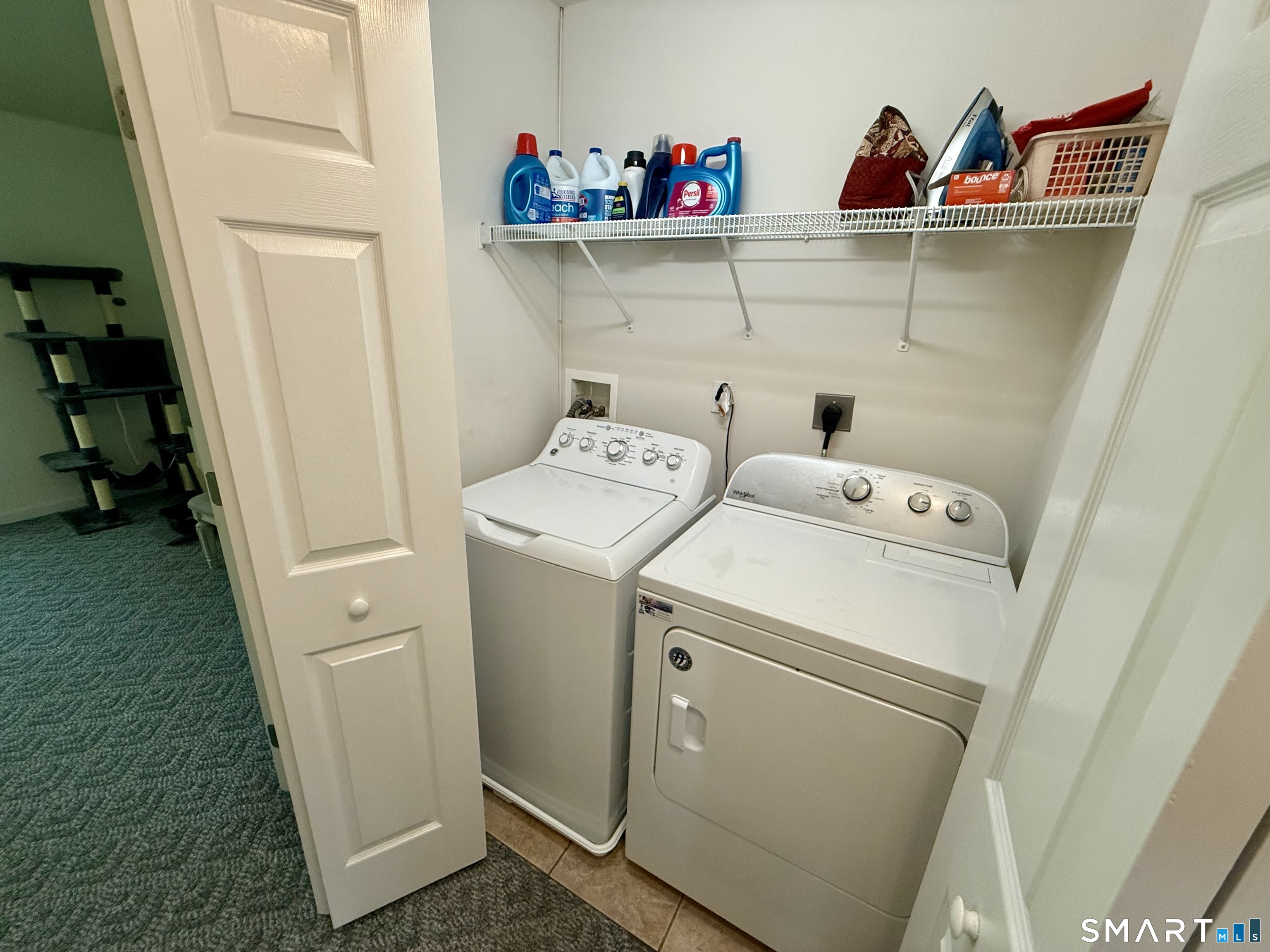 40 Trolley Bridge Road Shelton CT 06484