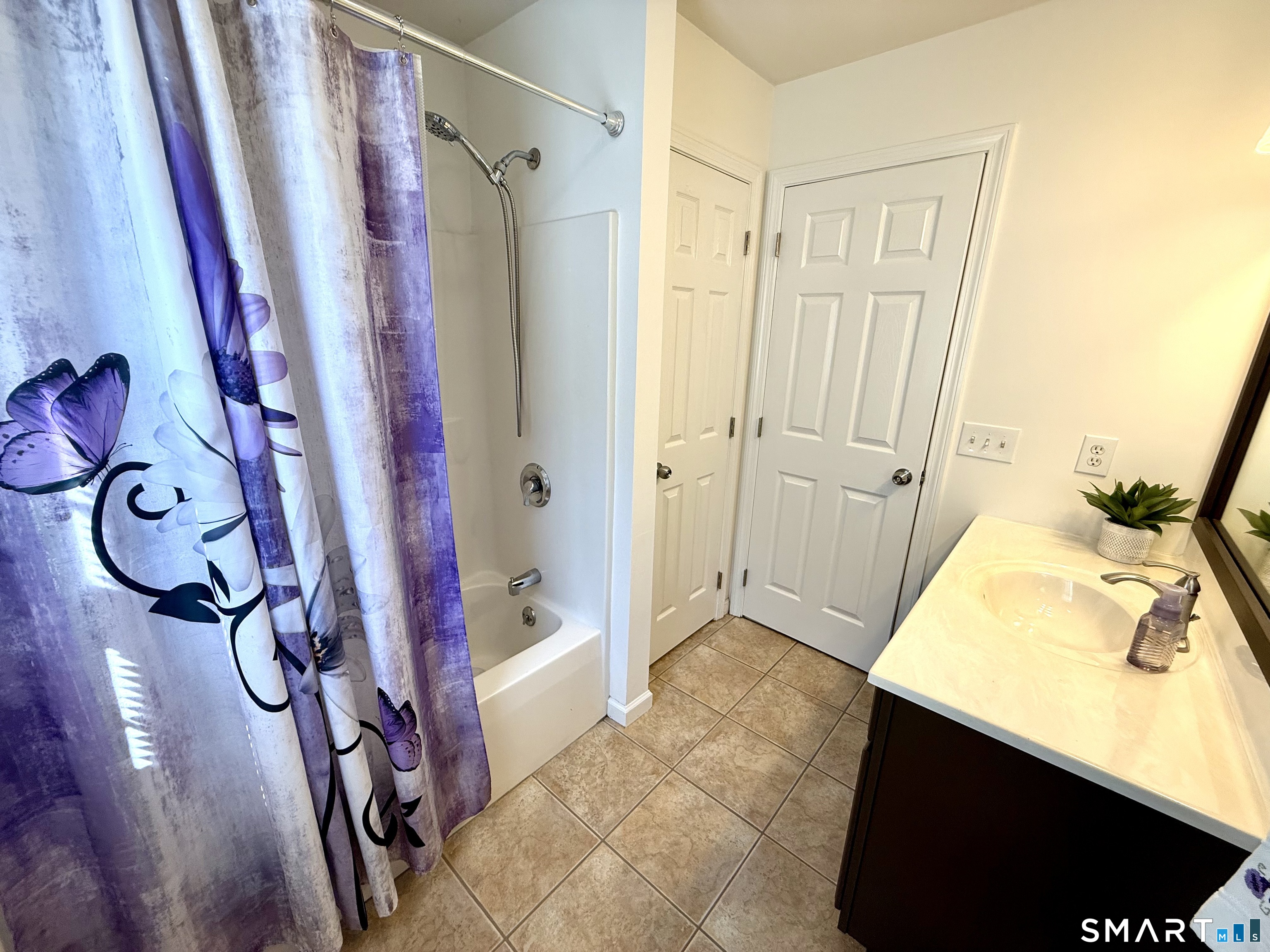 40 Trolley Bridge Road Shelton CT 06484