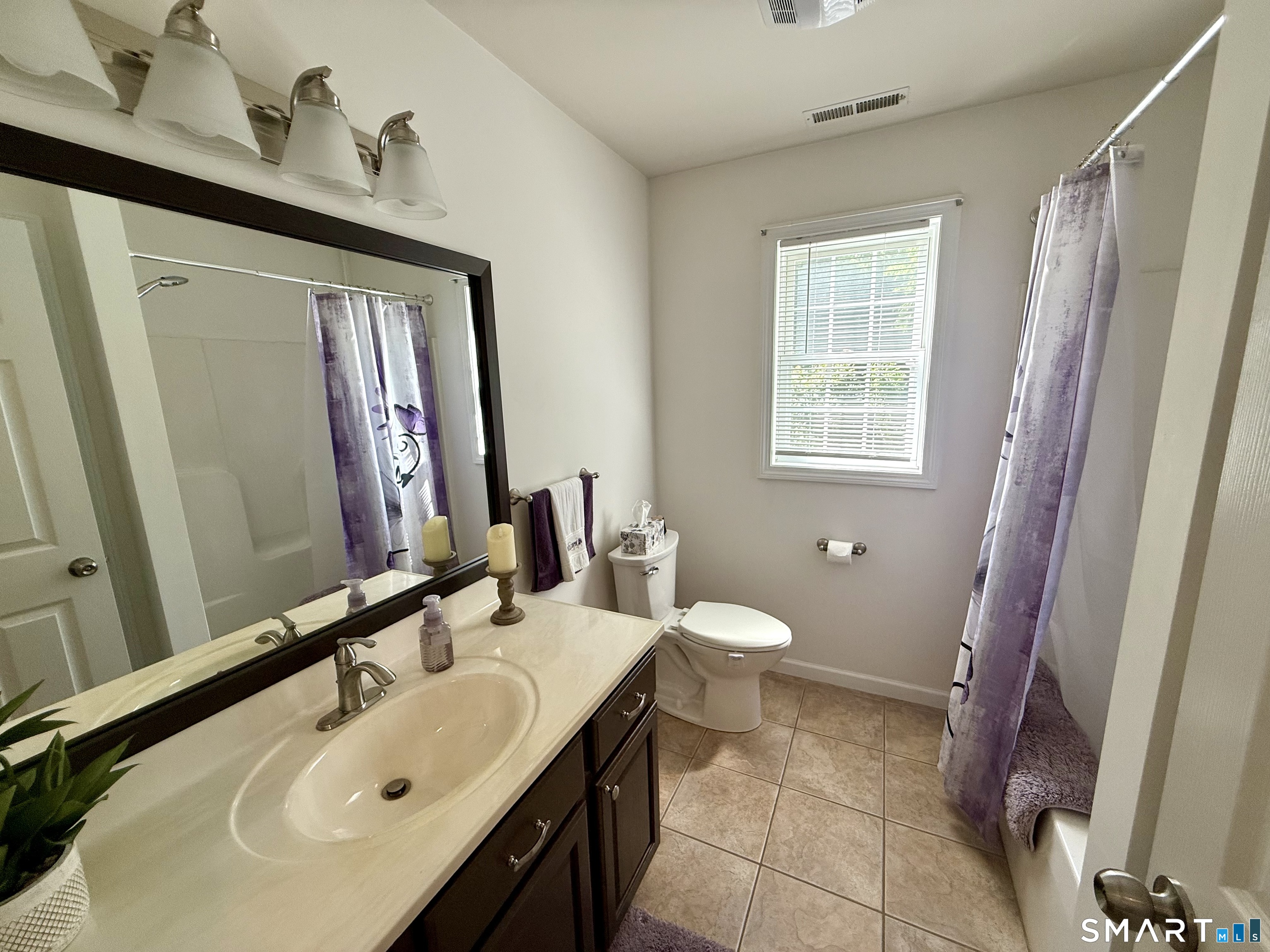 40 Trolley Bridge Road Shelton CT 06484