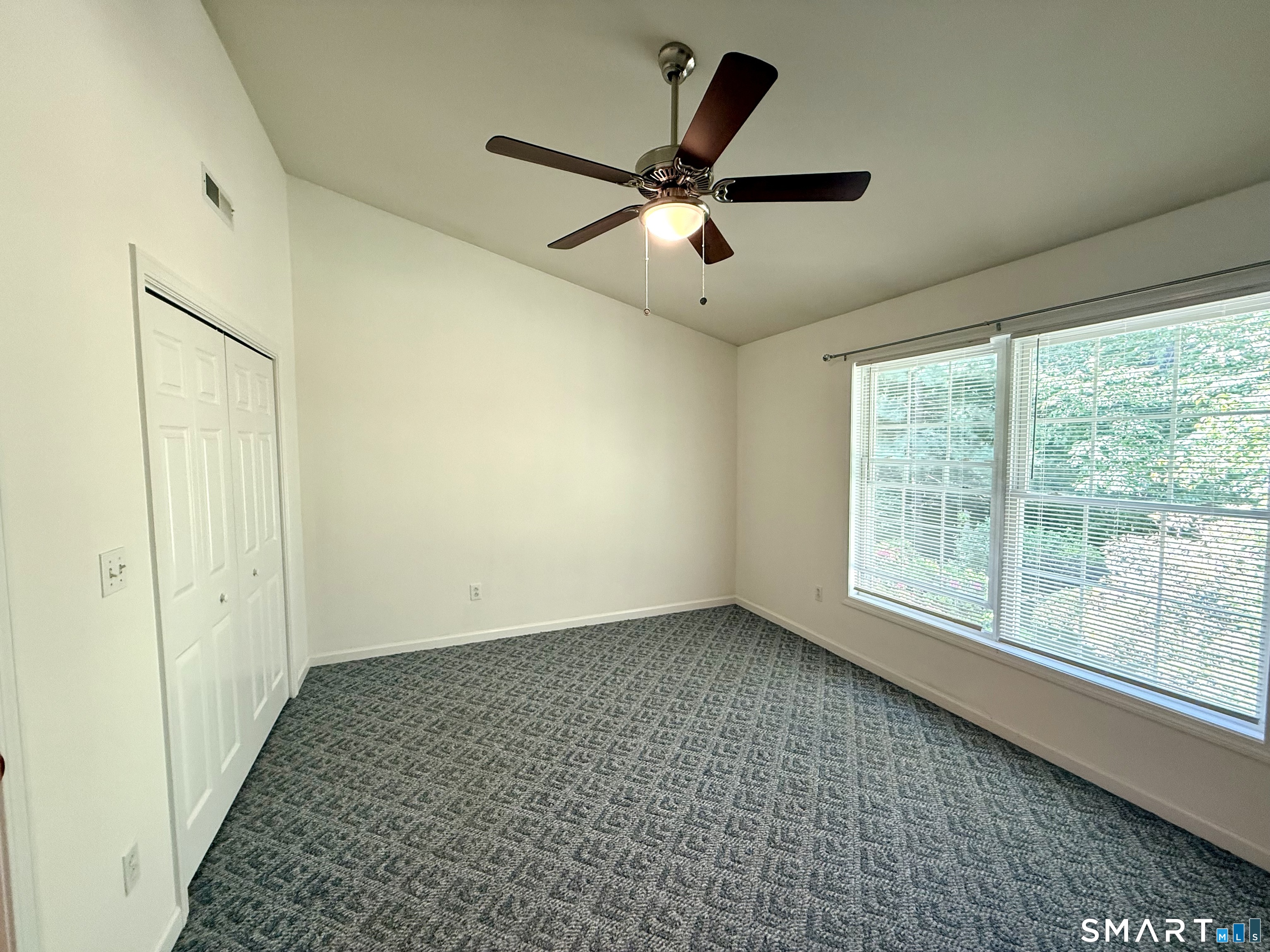 40 Trolley Bridge Road Shelton CT 06484