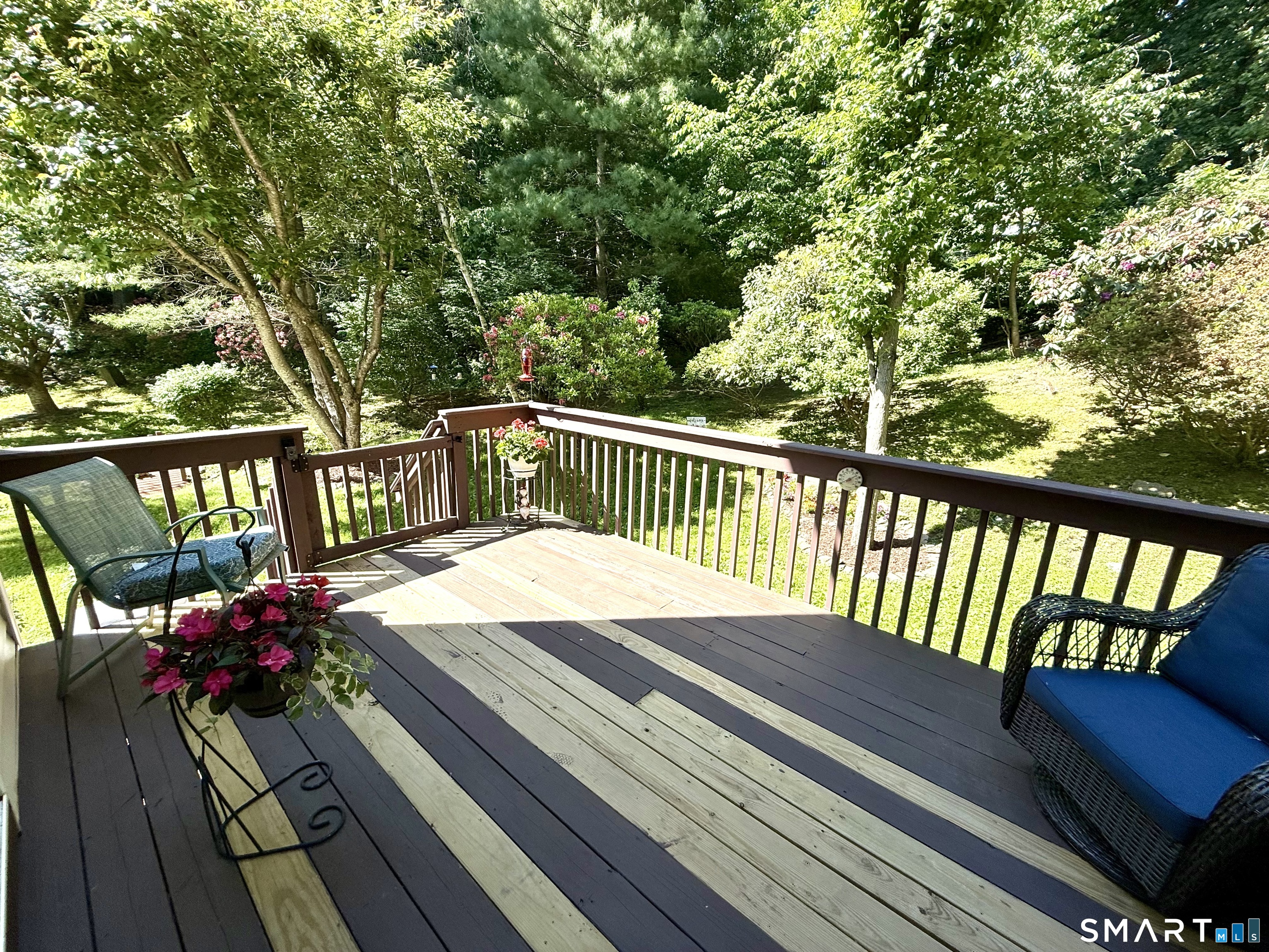 40 Trolley Bridge Road Shelton CT 06484