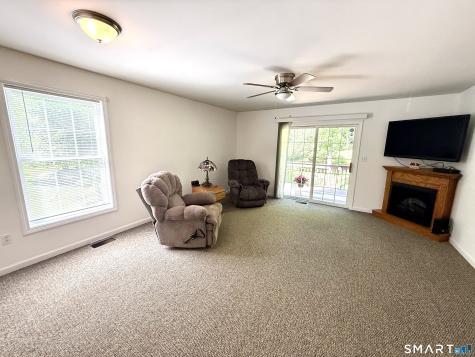 40 Trolley Bridge Road Shelton CT 06484