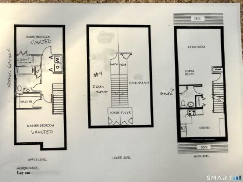 40 Trolley Bridge Road Shelton CT 06484