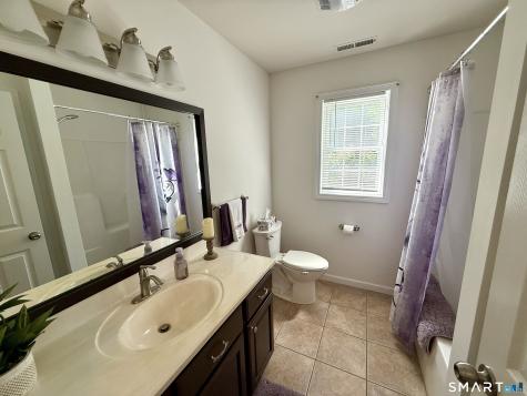 40 Trolley Bridge Road Shelton CT 06484