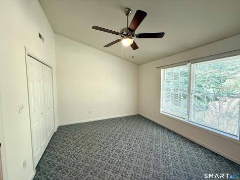 40 Trolley Bridge Road Shelton CT 06484