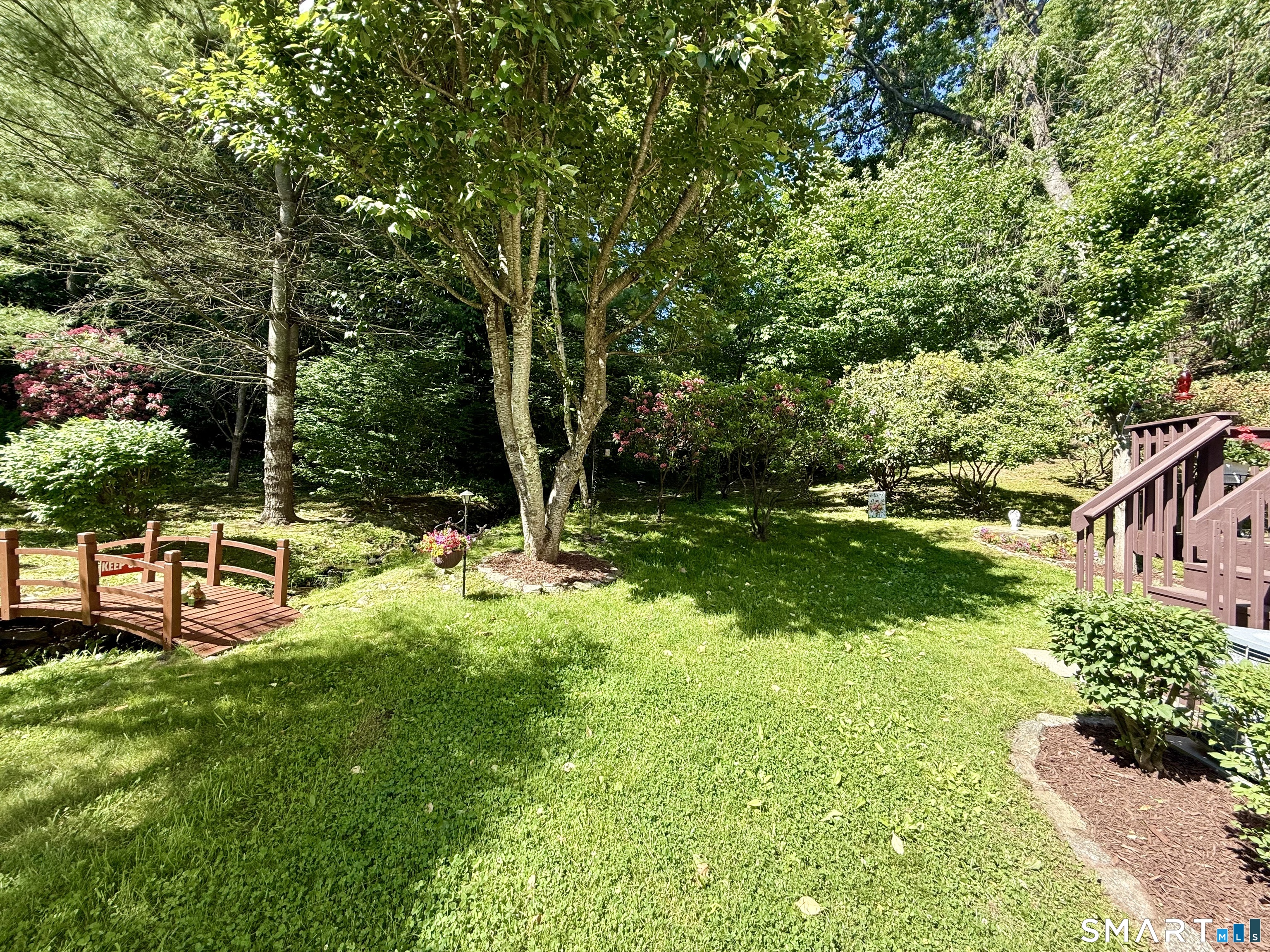 40 Trolley Bridge Road Shelton CT 06484
