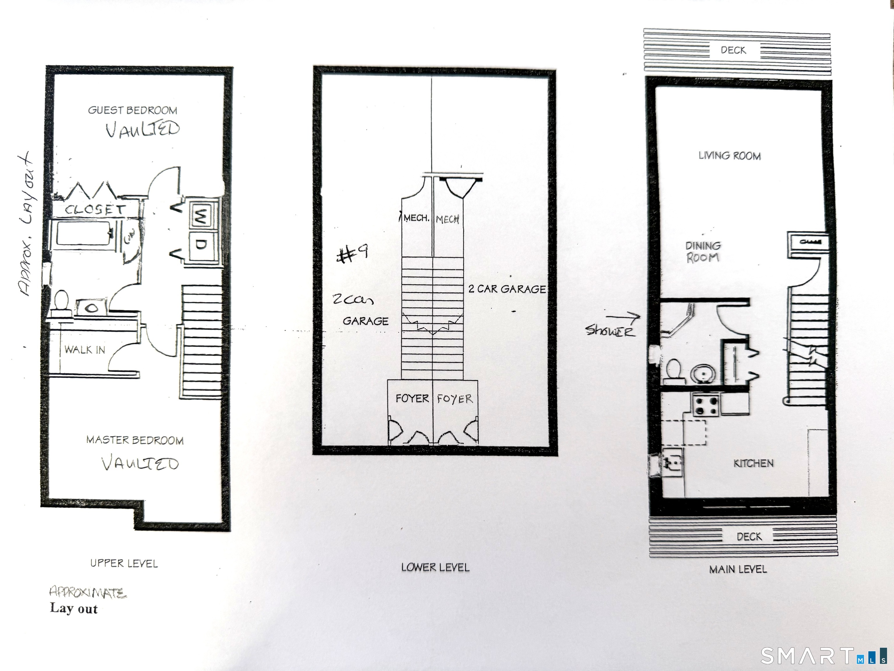 40 Trolley Bridge Road Shelton CT 06484