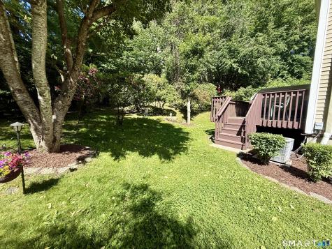 40 Trolley Bridge Road Shelton CT 06484