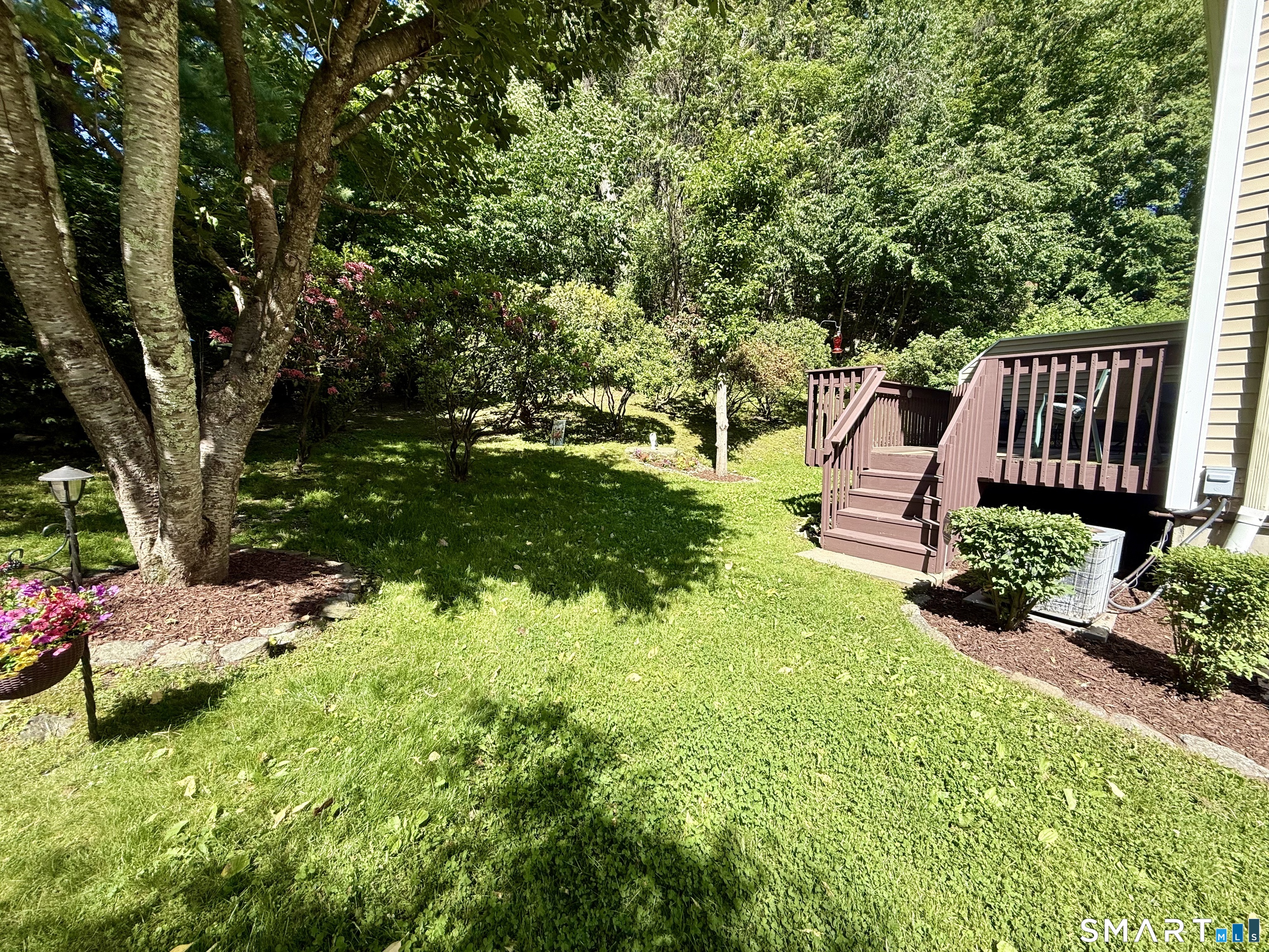 40 Trolley Bridge Road Shelton CT 06484