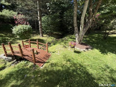 40 Trolley Bridge Road Shelton CT 06484
