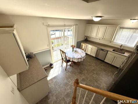 40 Trolley Bridge Road Shelton CT 06484