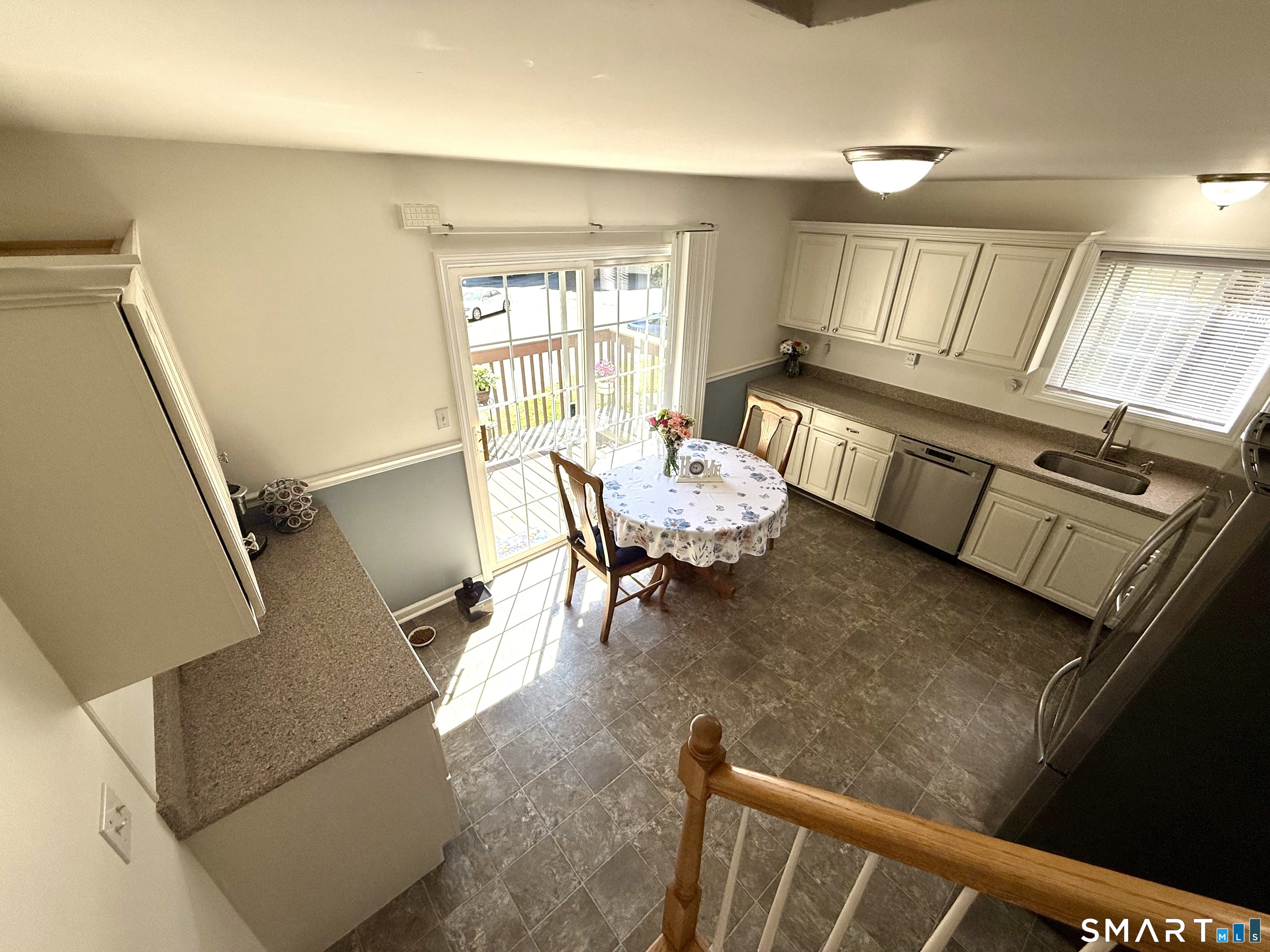 40 Trolley Bridge Road Shelton CT 06484