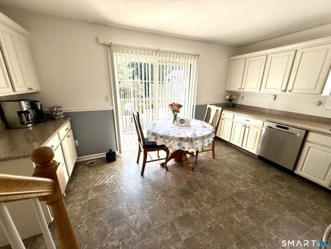 40 Trolley Bridge Road Shelton CT 06484