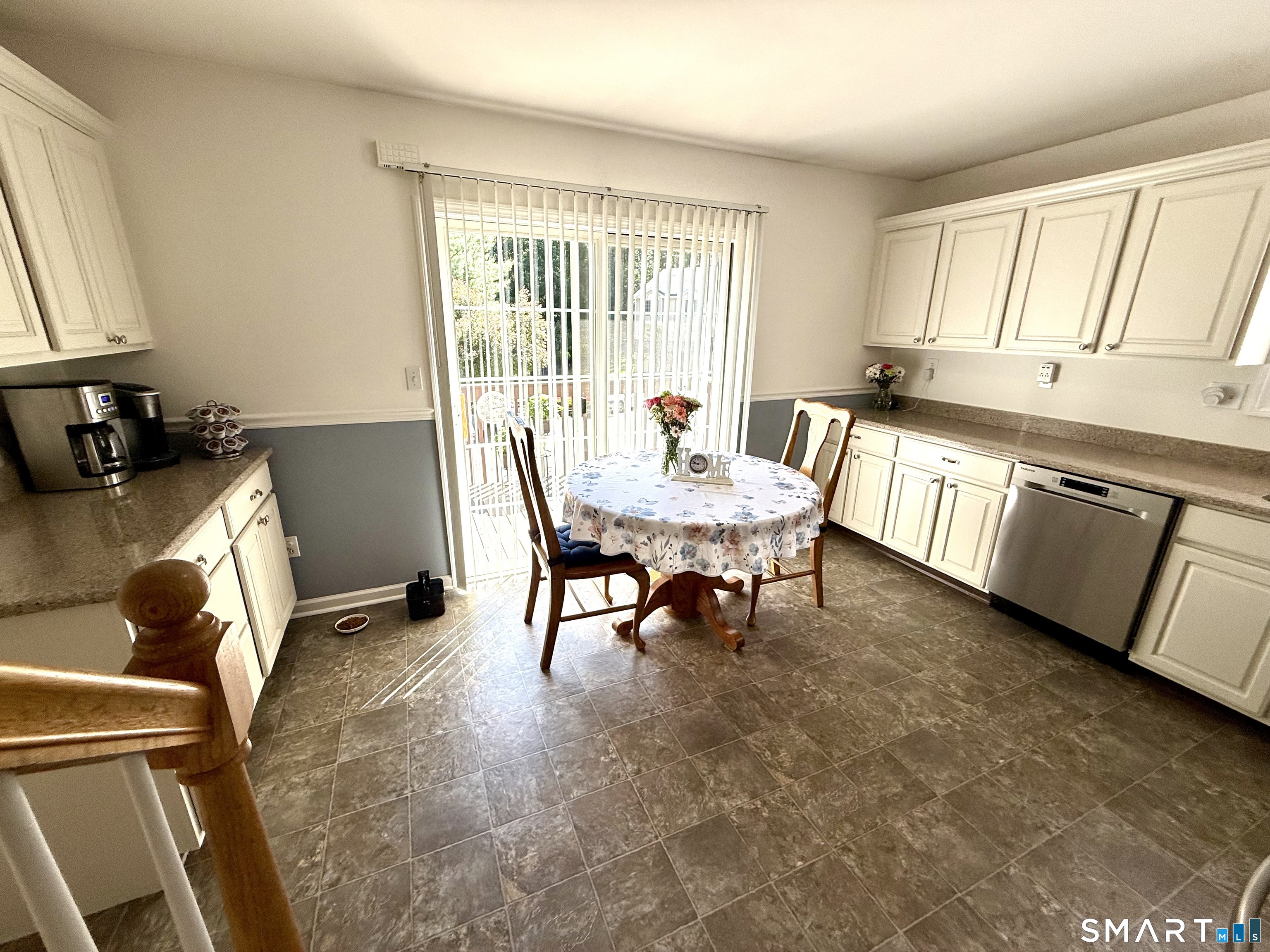 40 Trolley Bridge Road Shelton CT 06484