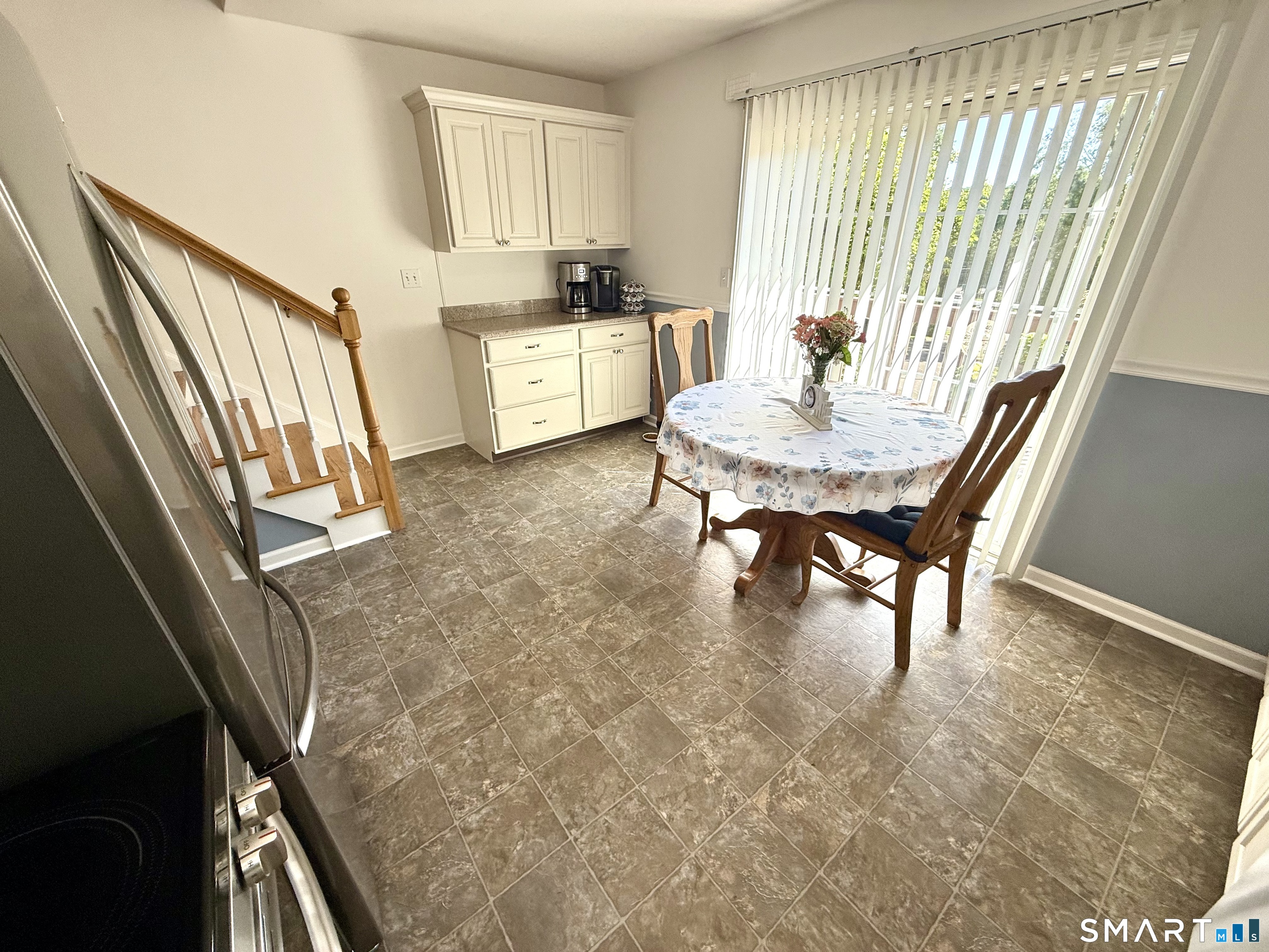 40 Trolley Bridge Road Shelton CT 06484