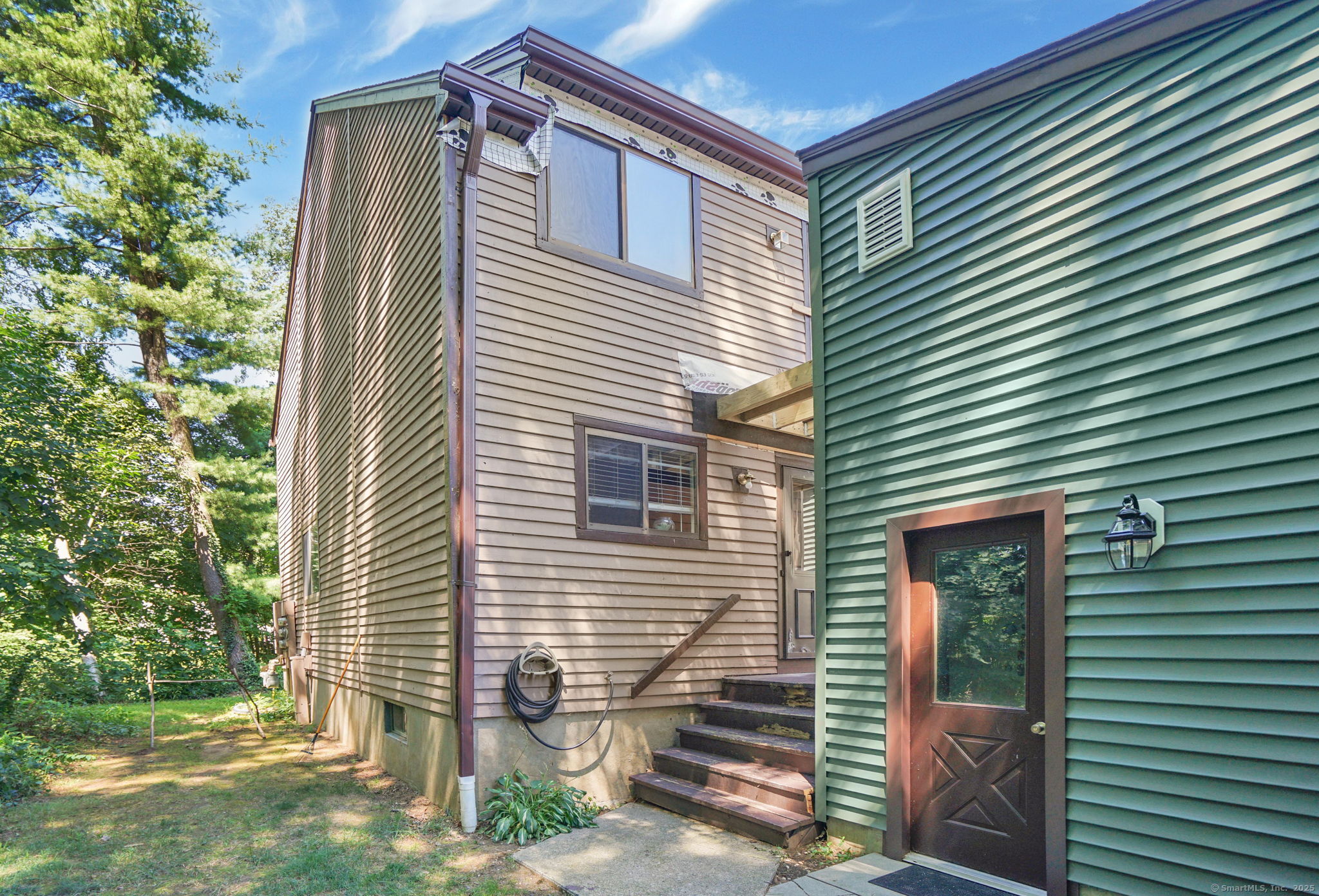 171 Wynwood Drive Enfield CT 06082