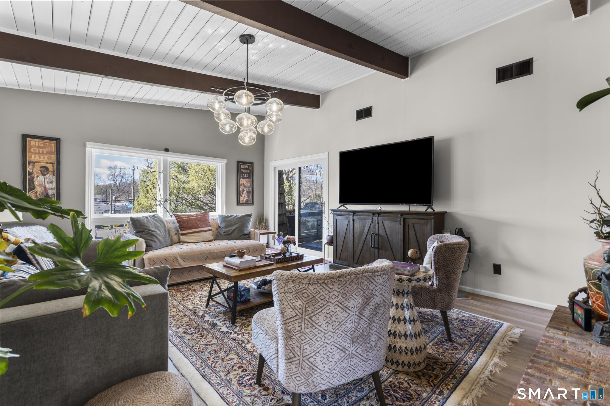 19 Ledgebrook Drive Norwalk CT 06854