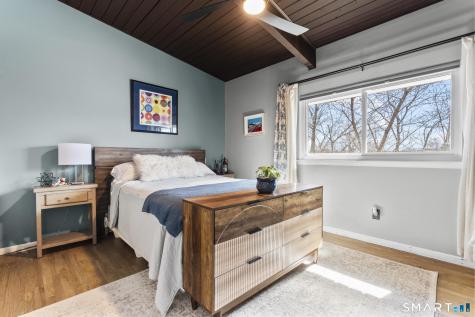 19 Ledgebrook Drive Norwalk CT 06854