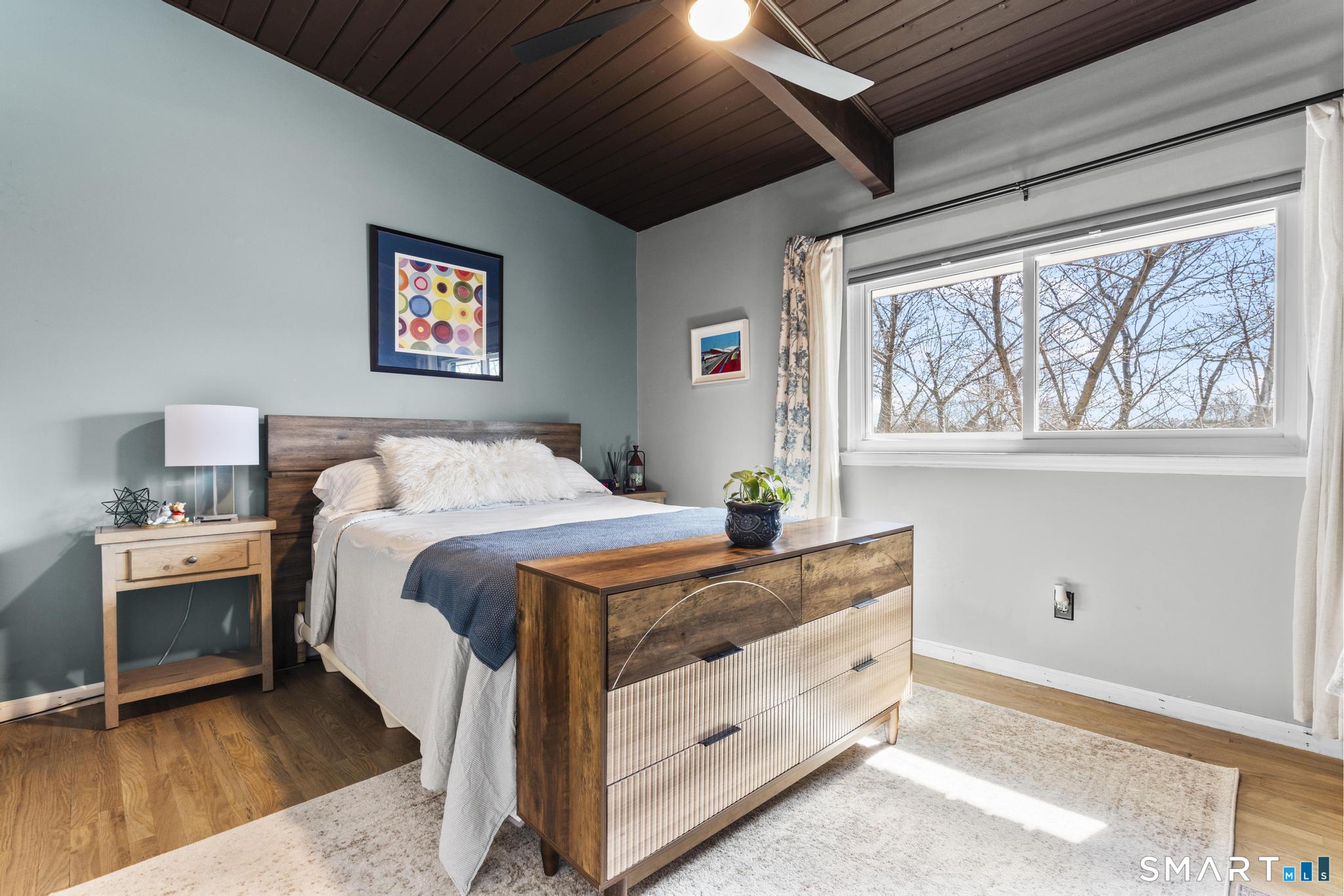 19 Ledgebrook Drive Norwalk CT 06854