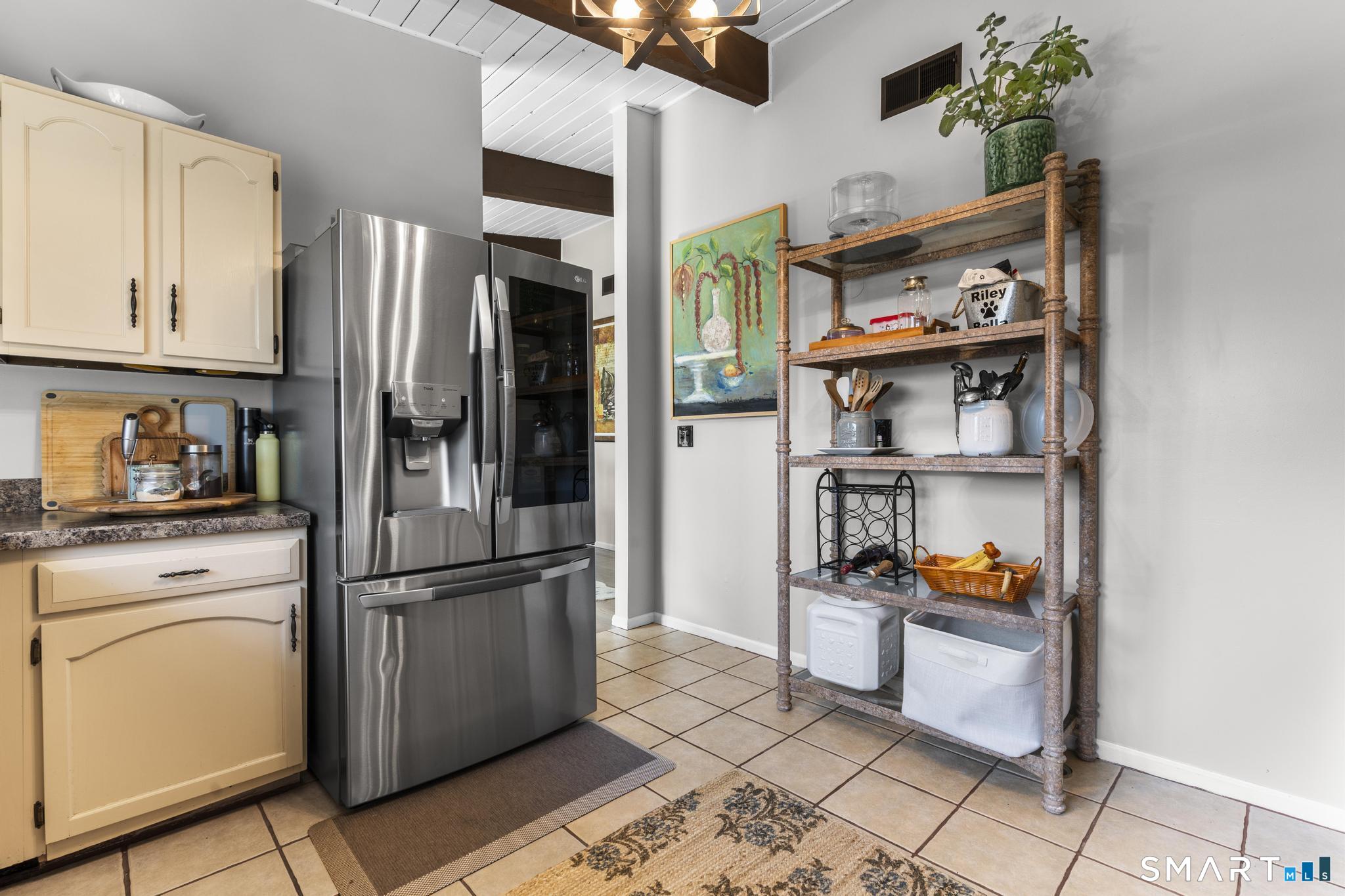 19 Ledgebrook Drive Norwalk CT 06854