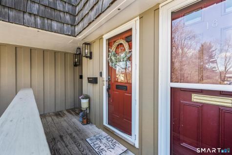 19 Ledgebrook Drive Norwalk CT 06854