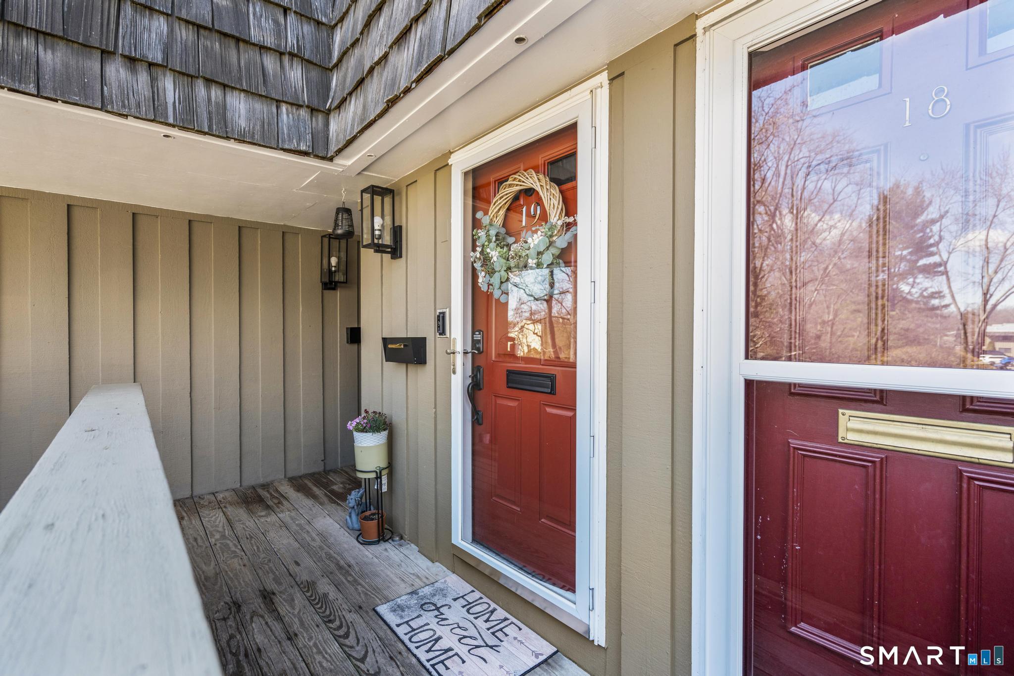 19 Ledgebrook Drive Norwalk CT 06854