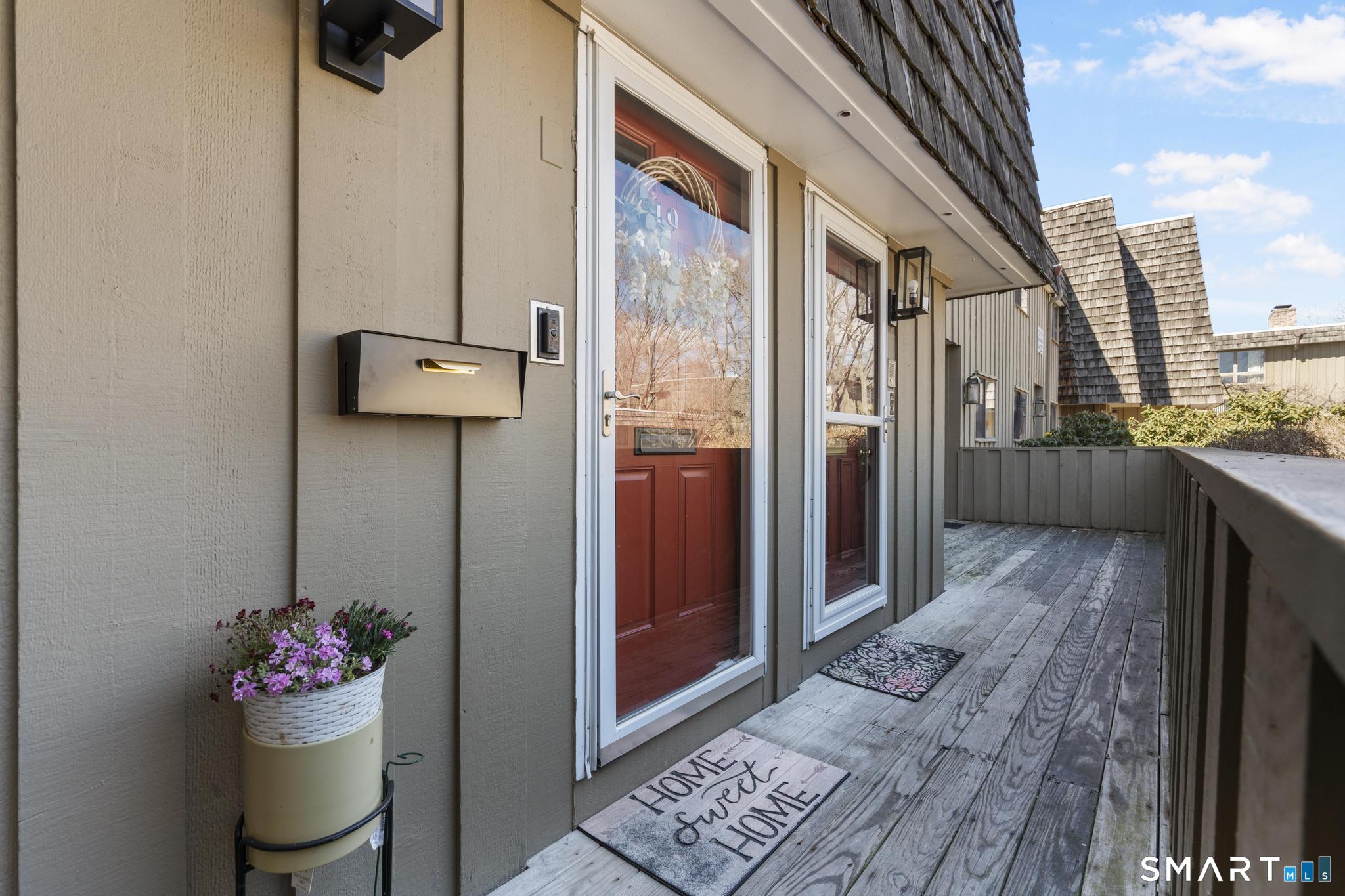 19 Ledgebrook Drive Norwalk CT 06854