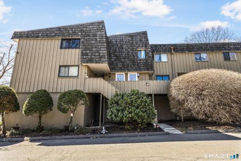 19 Ledgebrook Drive Norwalk CT 06854