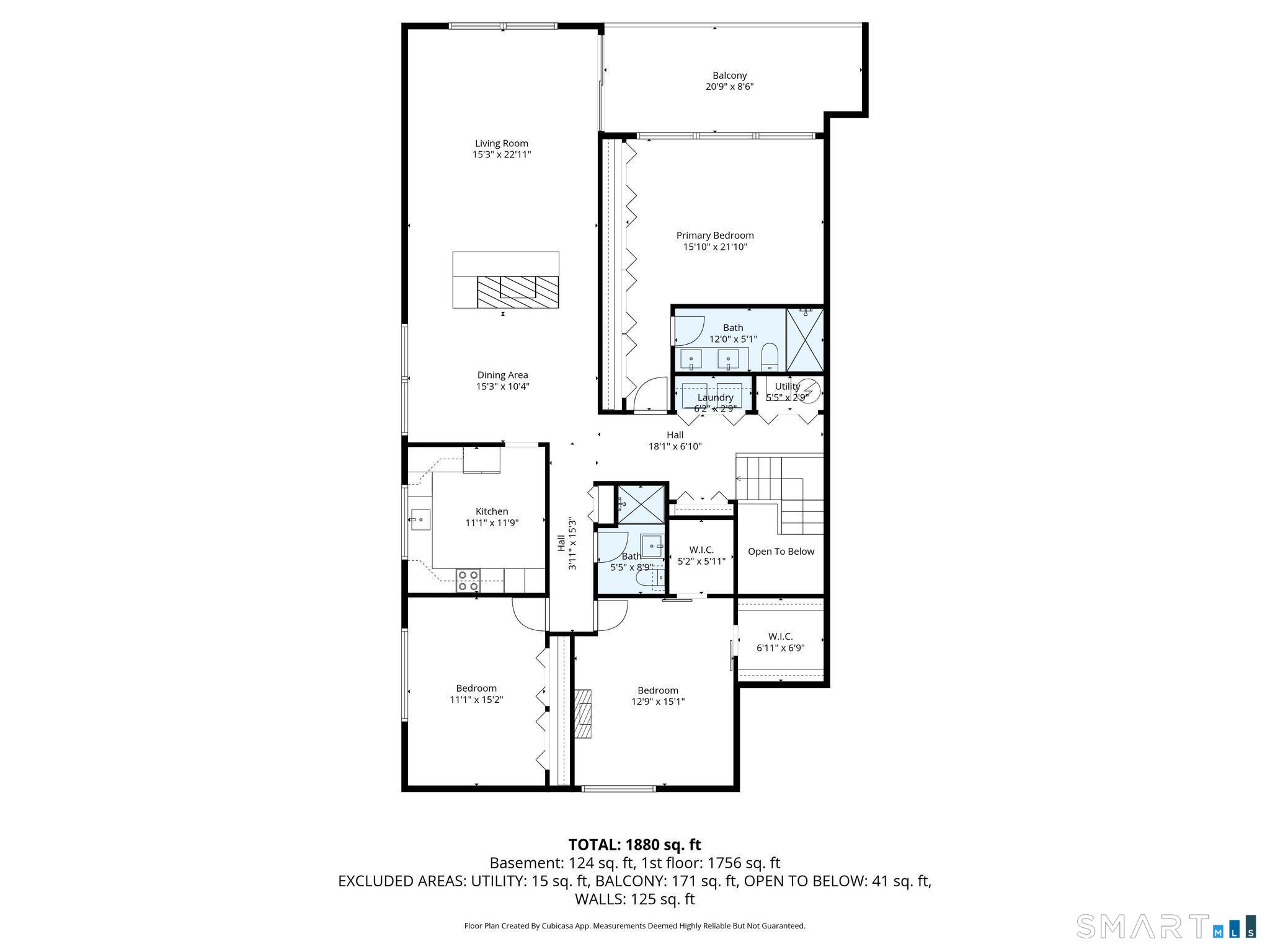 19 Ledgebrook Drive Norwalk CT 06854