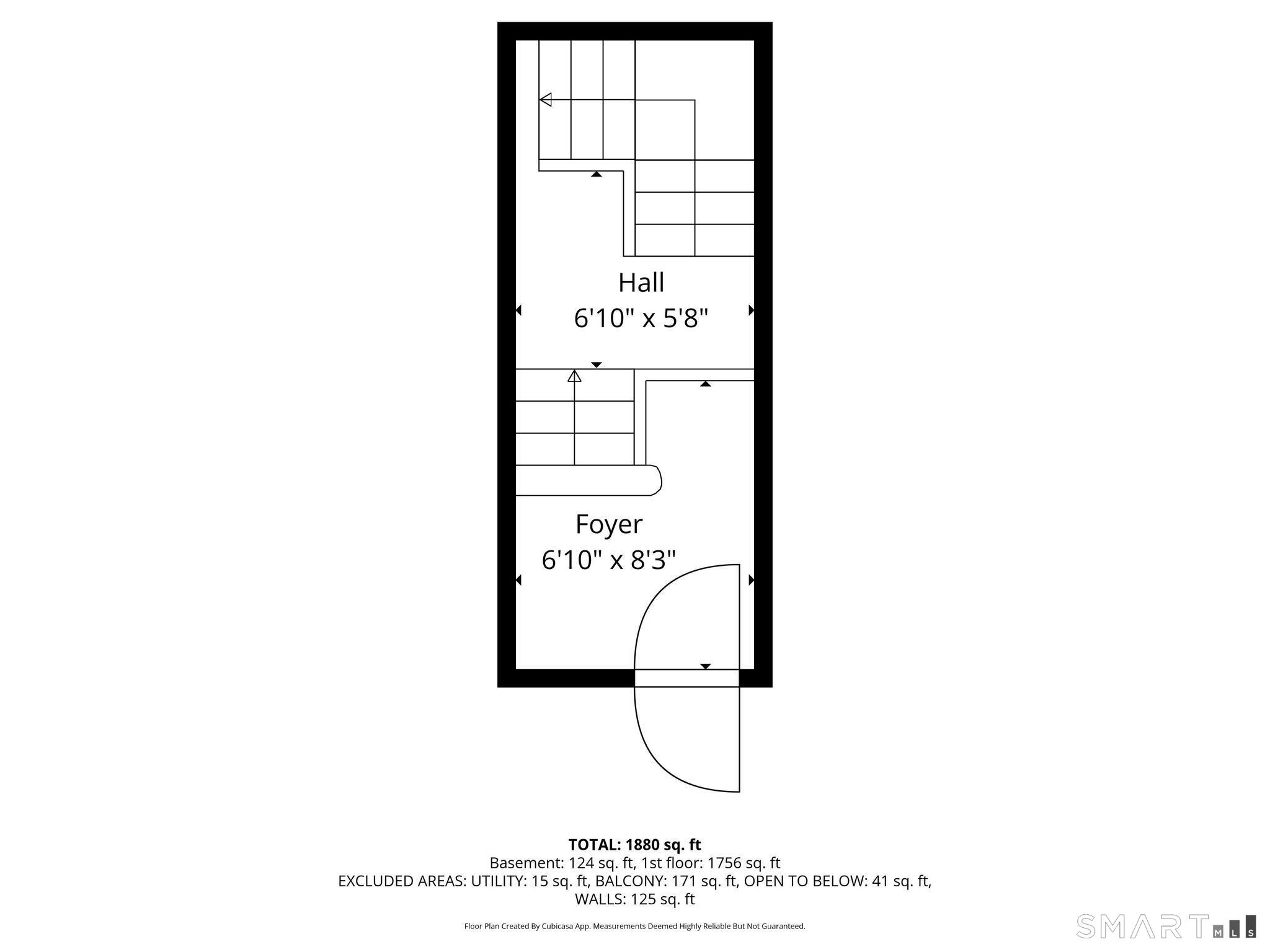 19 Ledgebrook Drive Norwalk CT 06854
