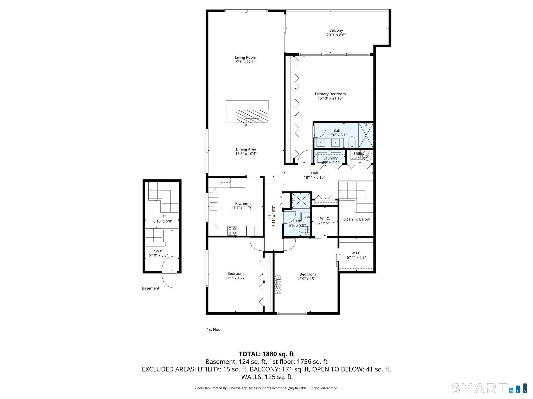 19 Ledgebrook Drive Norwalk CT 06854