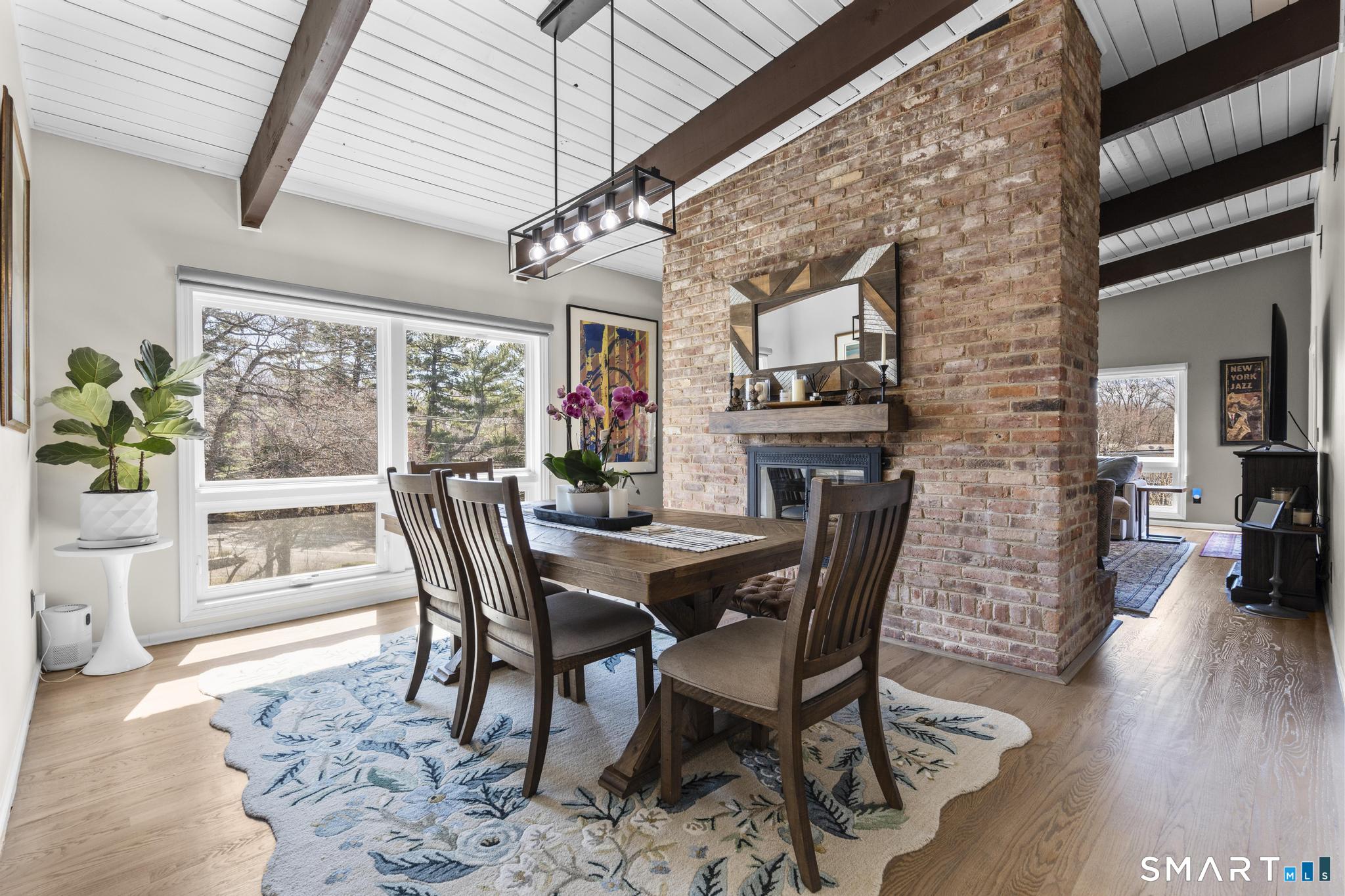 19 Ledgebrook Drive Norwalk CT 06854